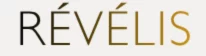 Revelis Communication